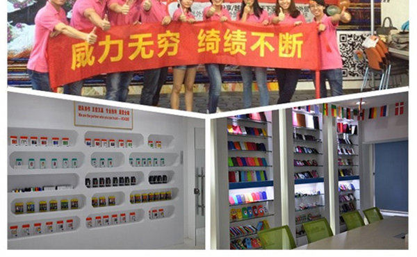 人気のある 12Vの2Aの壁の充電器問屋・仕入れ・卸・卸売り