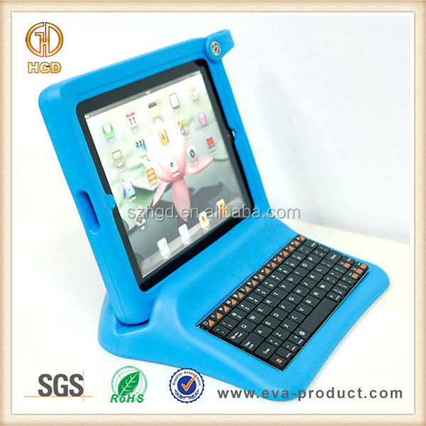 ホット販売おすすめbluetooth キーボード付きストラップ付きiPad用スタンド問屋・仕入れ・卸・卸売り