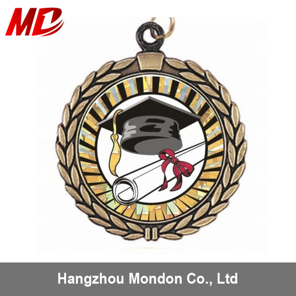 QQ20140429151933.jpg