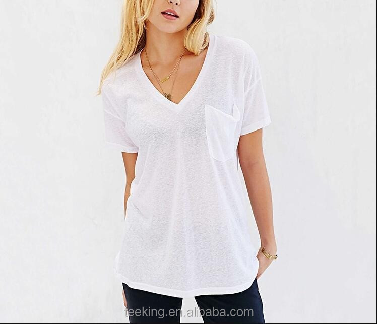 white t shirts in bulk