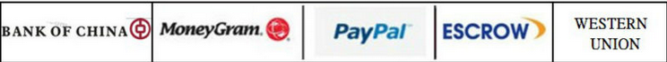 payment terms.png