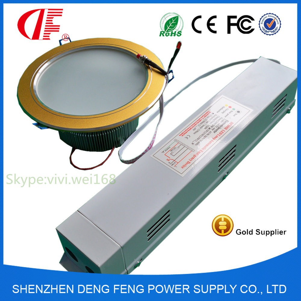Cold Room Emergency Bulkhead Cold Room Emergency Bulkhead
