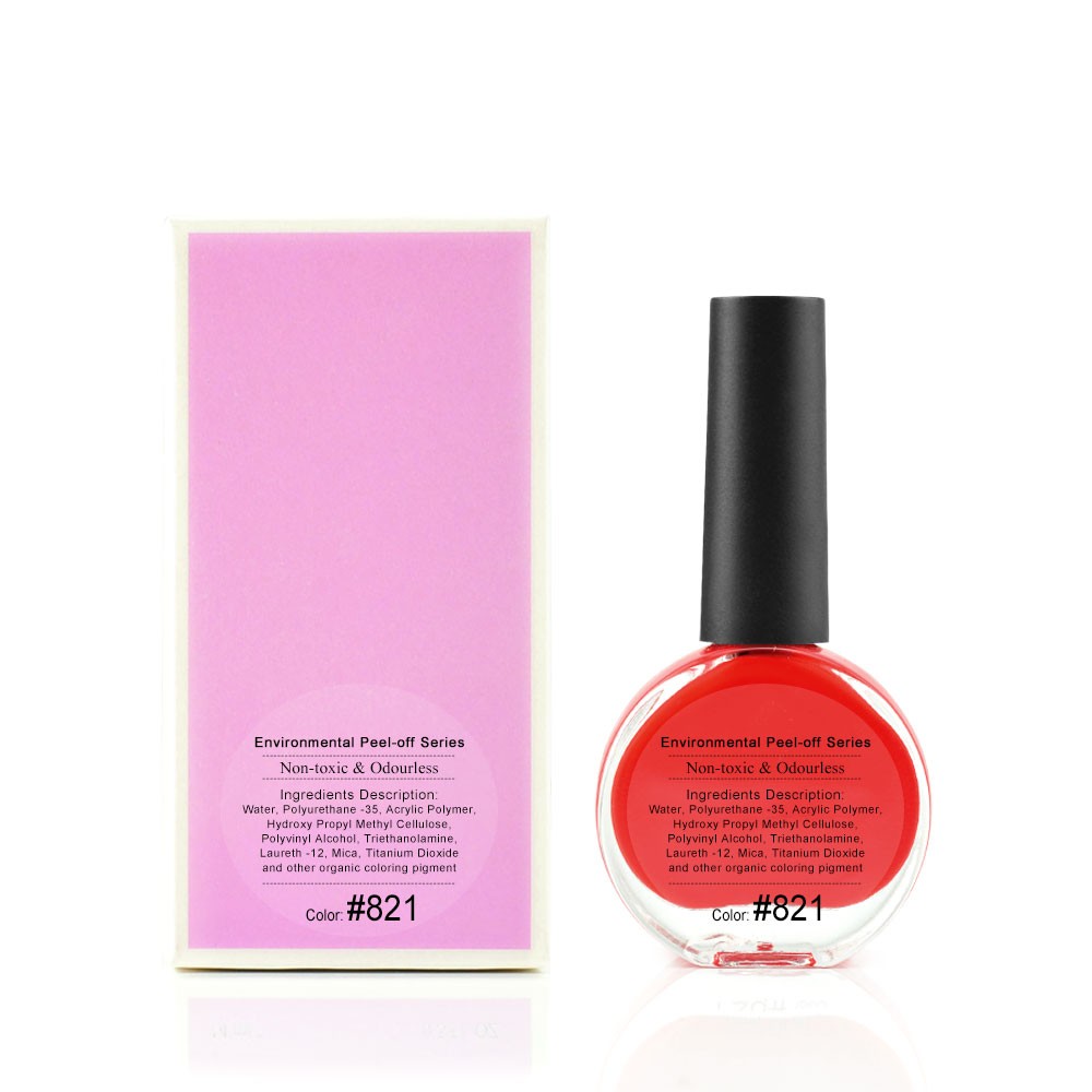51108 canni nail art abziehbare nagellack oem 38 farben water ... Wirkung der farben