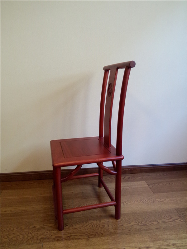 中国風2015純木の椅子仕入れ・メーカー・工場