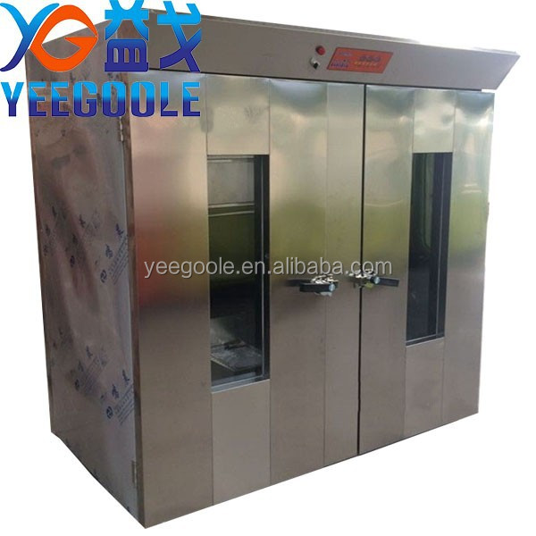 fermentation room bread proofer ,baking oven proofer ,price of