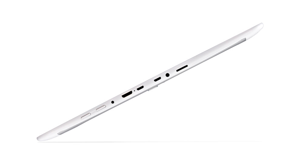 新製品vatopvatopタブレットpc電話携帯電話rk318810.1インチクアッドコアプロパイポm9vatop携帯問屋・仕入れ・卸・卸売り