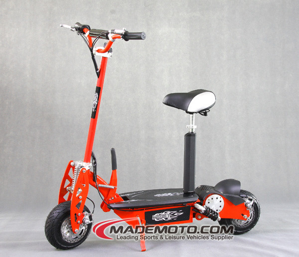 電動スクーターce認定品、 電動スクーターとスクーター大人のための、 安い電動スクーター中国製造仕入れ・メーカー・工場