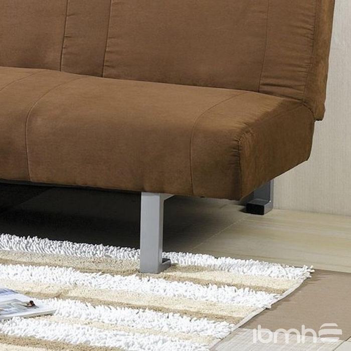 家具のソファの脚のハードウェア継手仕入れ・メーカー・工場