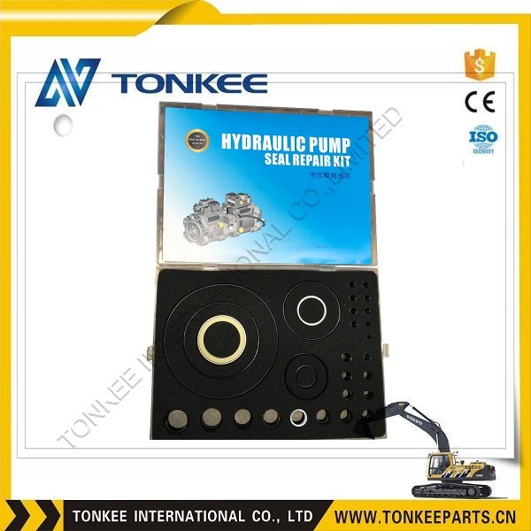 K3V112DT hydraulic pump seal repair kit high end products good quality (4).jpg