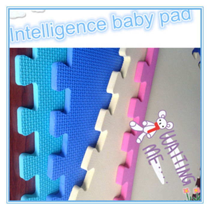 Latest Style Special Baby Sleeping And Play Rubber Mat Buy Baby Mat