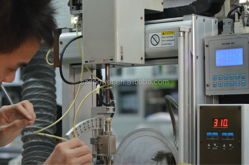 2015マルチ- 通貨1+1ポケット弁別器カウンターソーター仕入れ・メーカー・工場