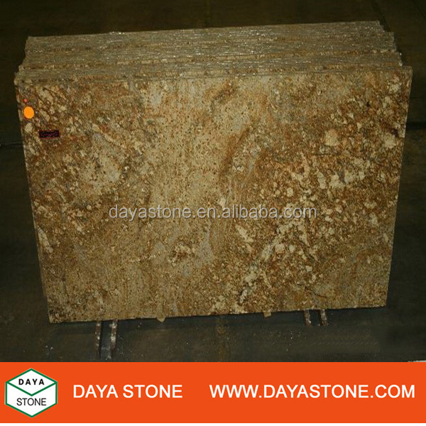 Oxford Gold Granite1.jpg