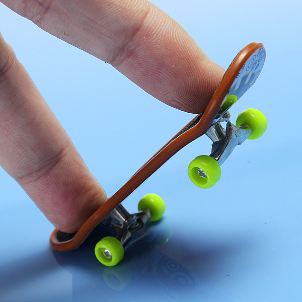 Фингерборд скейтборд finger Skateboard