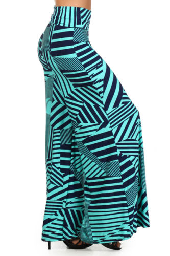 cheap palazzo pants online shopping