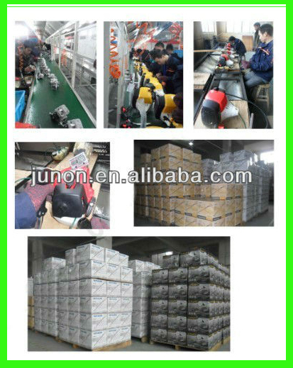 リムーバーbc415中国雑草ブラシトリミングマシン問屋・仕入れ・卸・卸売り