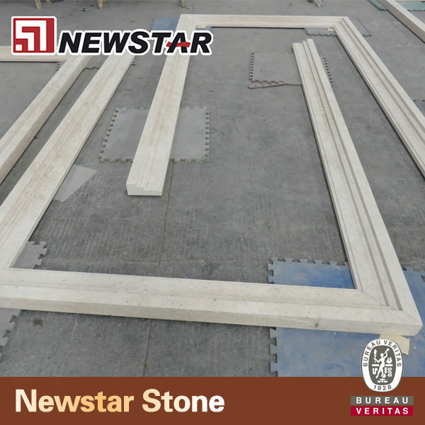 Stone Window And Door Sill Sandstone Cladding Window Sill Stone