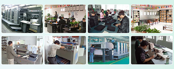 紙のフォルダを提供する中国のサプライヤー、 リサイクルunquieデザイン紙のフォルダ、 折り畳み式段ボールオフィスドキュメントフォルダロゴ付き問屋・仕入れ・卸・卸売り