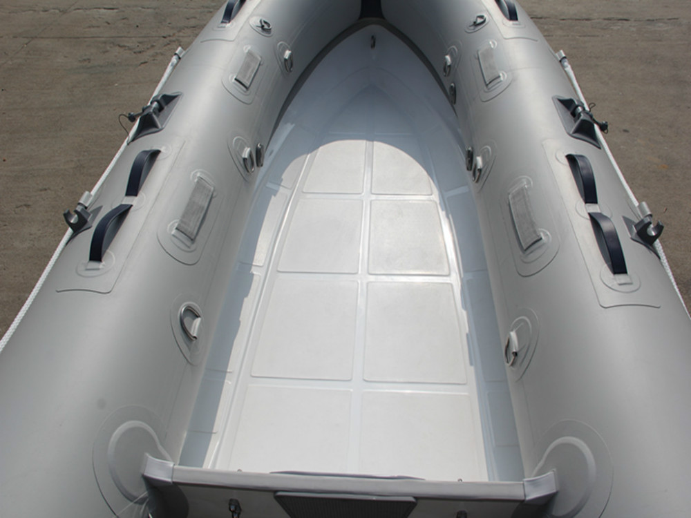 2015 メイド · イン · チャイナ工場価格軍事高速リブ ボート船外機船グラス ファイバー ボート金型用 販売仕入れ・メーカー・工場