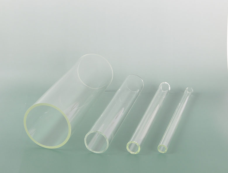 管ホウケイ酸3.3用ガラスの照明( r- bo102)仕入れ・メーカー・工場