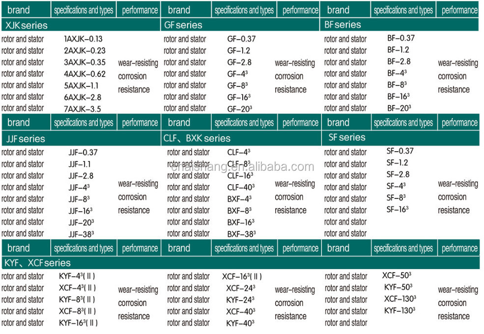 QQ20150408134232.jpg