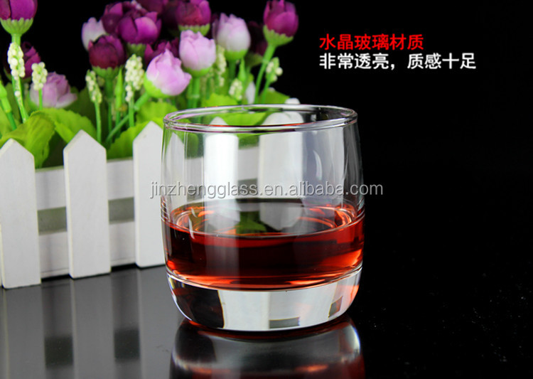 2014 new style wine decanter, red wine decanter