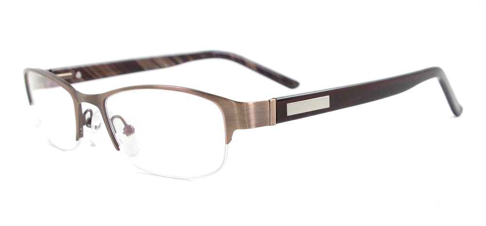 Wholesale new style 2015 spectacle frames eyeglasses and ...