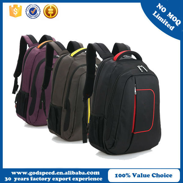 Best Multi Day Backpack