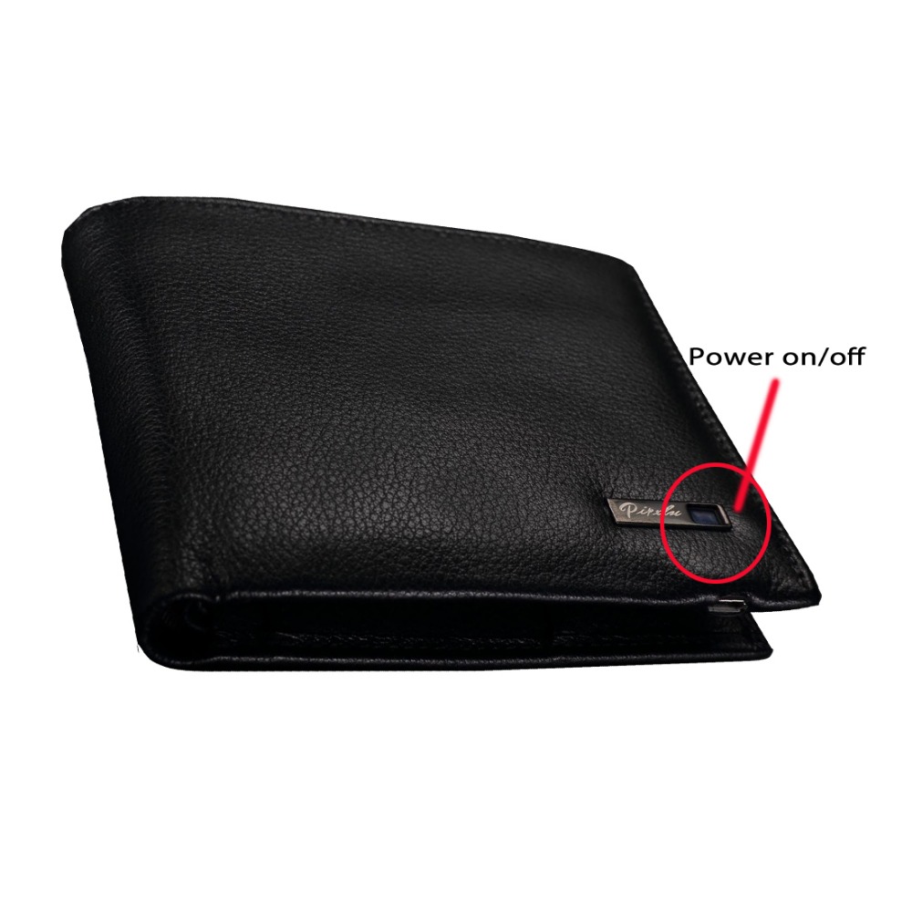 anti-lost-wallet03