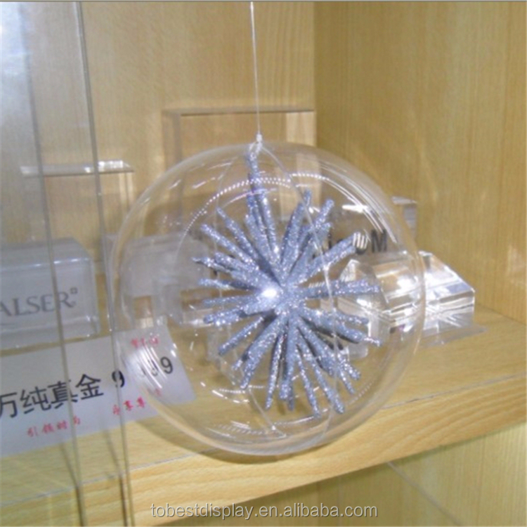 custom christmas ornament wholesale christmas decorations custom christmas ornament wholesale christmas decorations