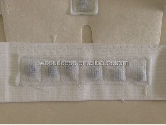medical magic back and shoulders support belt (3)