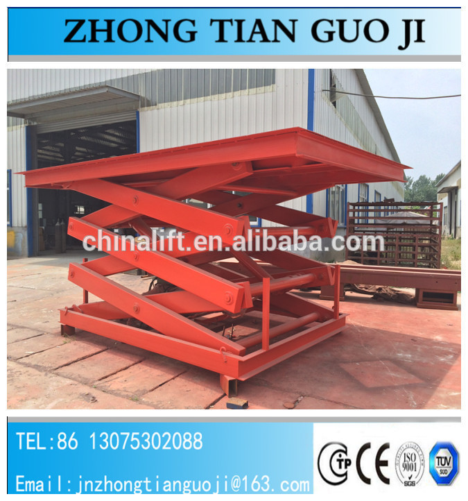 fixed-scissor-cargo-lift-electric-stationary-lift.jpg