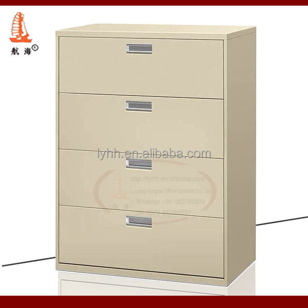 Metal Furniture File Cabinet Metal File Cabinet Dividers Shaw