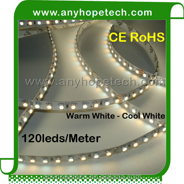 3528-120leds-singleline-Bicolor-24