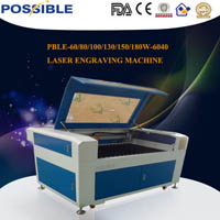 possibelブランドce、 熱い販売の高いiso品質10w20wファイバーレーザーマーキング回転装置を搭載したマシン問屋・仕入れ・卸・卸売り