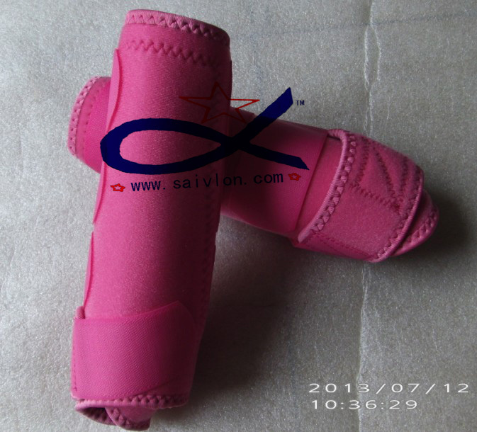 20130730085201.jpg