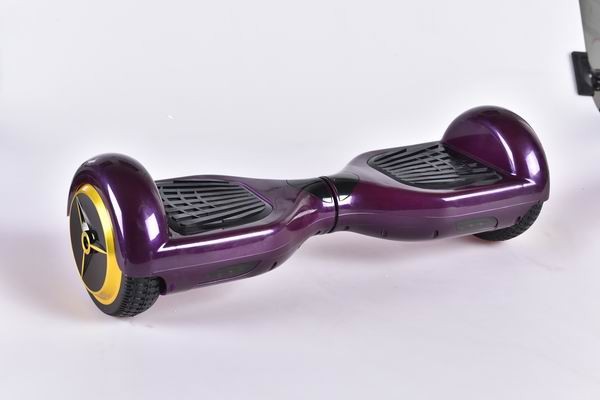 2016スケートボードデッキfashionalの安いhoverboard仕入れ・メーカー・工場