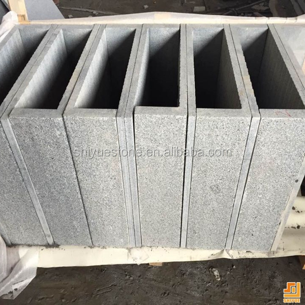 G654 Pool Coping  (4).jpg