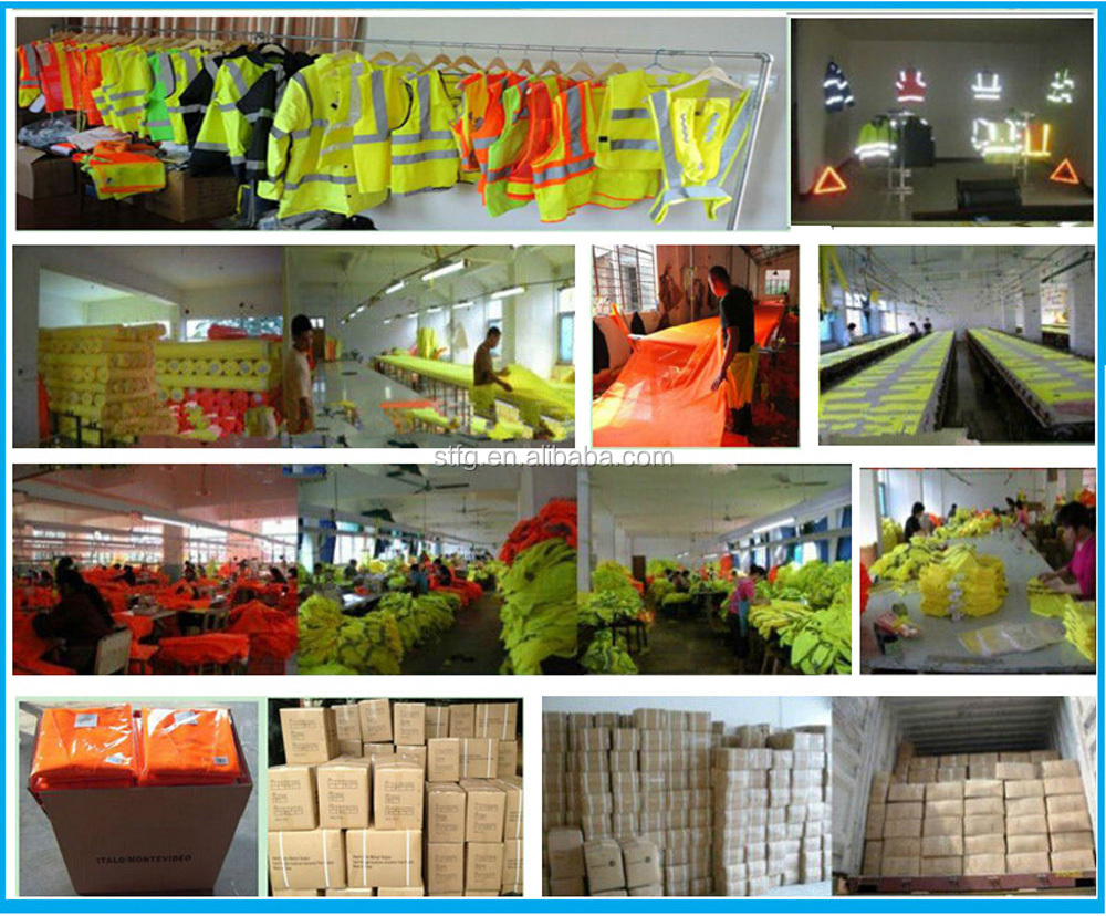 factory secen 2