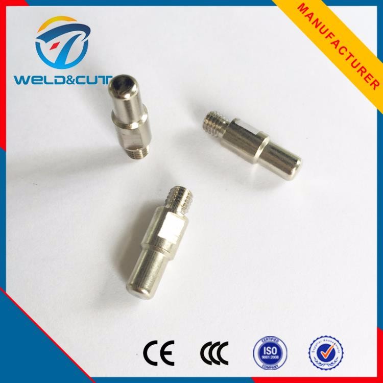750 S45 Electrode-2