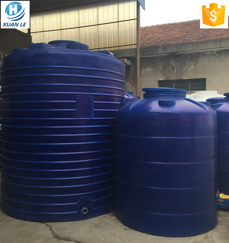water tank 15000 liter
