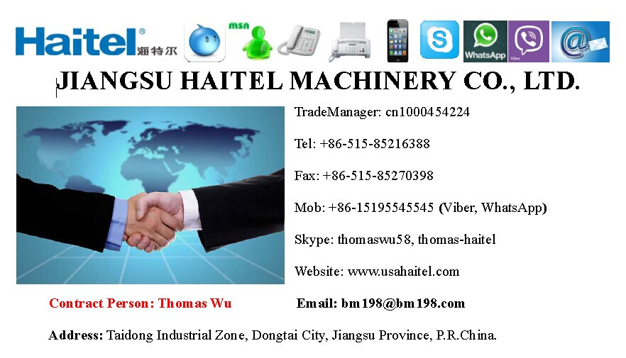 automatic ball lollipop flow packing/wrapping machine
