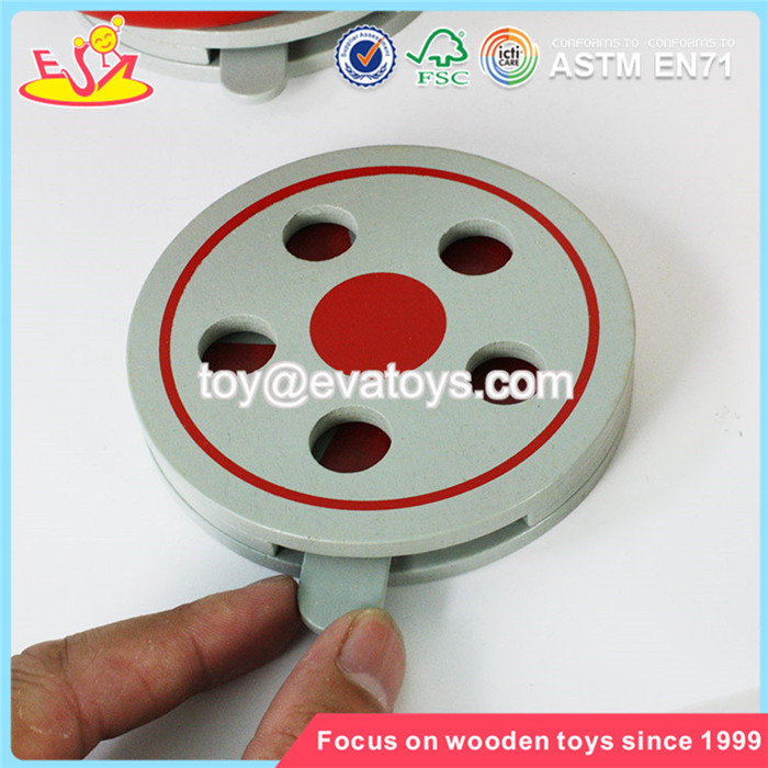 W10C146_6.JPG