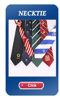 catalog_01.jpg