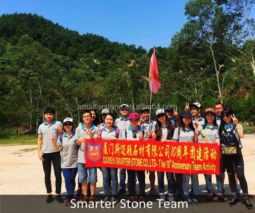 Our Team - Smarter Stone__.jpg