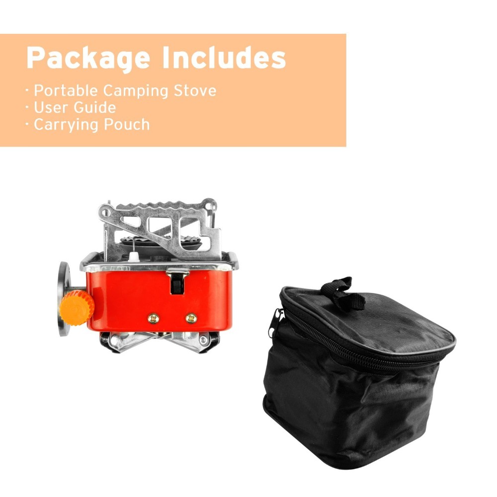 camping stove,campingtrip backpacking gas camping stove burner.jpg