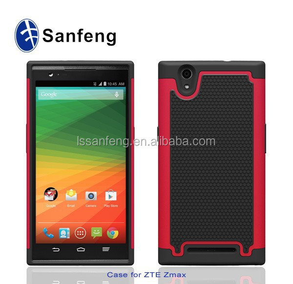 Zte zmax user manual could participate zte zmax user manual rDelapaz says: