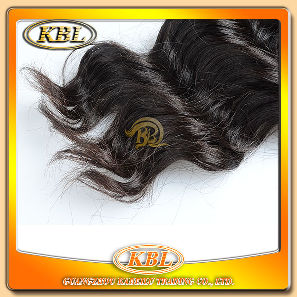 aliexpressのブラジルの毛、 aliexpressのベストセラーの未処理の髪問屋・仕入れ・卸・卸売り