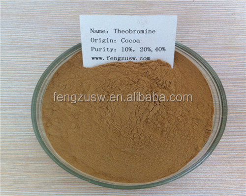 cocoa extract , Alkalized Cocoa Powder 10-12% fat