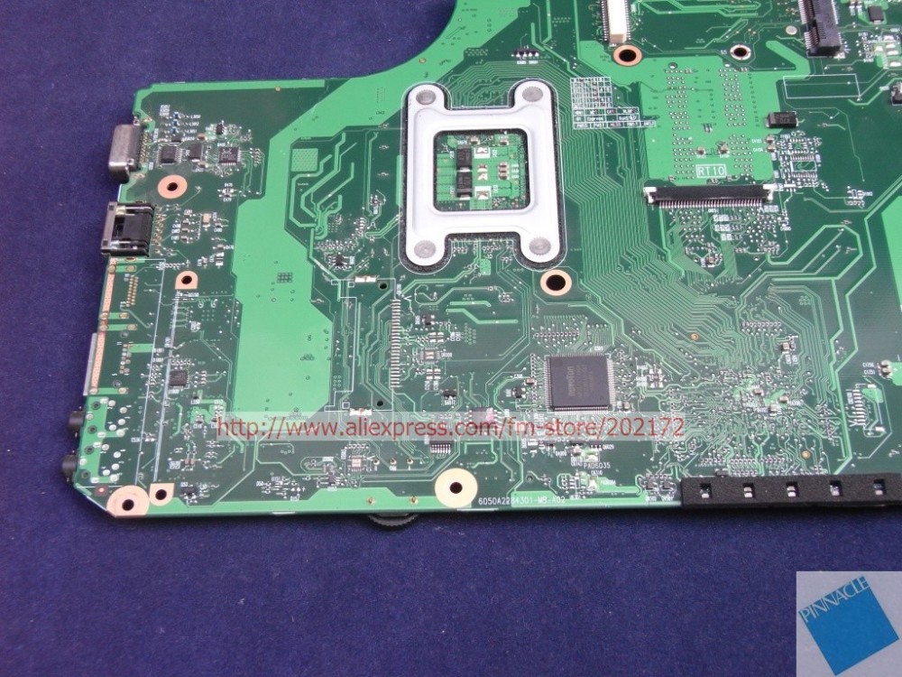 Toshiba L505D HM55 DDR3 _R0013592_V000185560