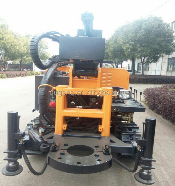 KW180安いクローラ空気圧縮機水掘り機中国製仕入れ・メーカー・工場